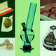Image for article titled What Your Weed Smoking Choices Say About You